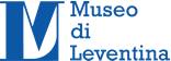 Museo di Leventina
