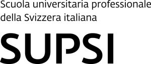 logo_SUPSI_15mm_ITA