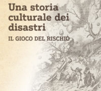 DAL 2 MAGGIO 2026